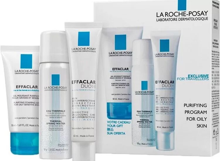 Косметика la купить. La Roche-Posay для чувствительной кожи. Косметика la Roche Posay каталог. Французский крем la Roche-Posay. La Roche Posay Retinol набор.