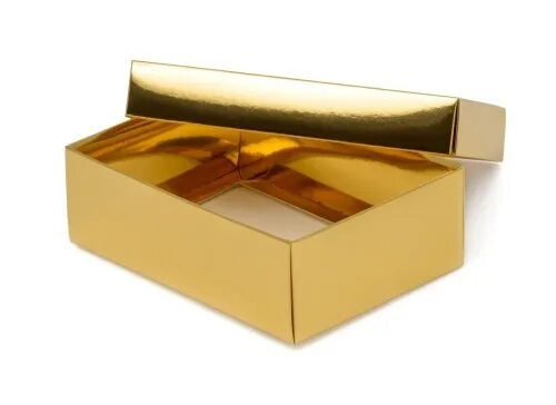 Коробка с ламинацией золото. Ламинация на коробках. Коробка 140 140. Круглые кашированные коробки с фурнитурой.