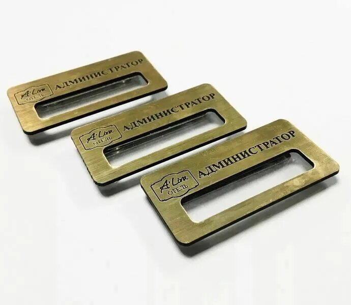 Достижения в doors роблокс. Doors бейджи. Doors бейджи. Doors бейджи. Roblox doors badges.