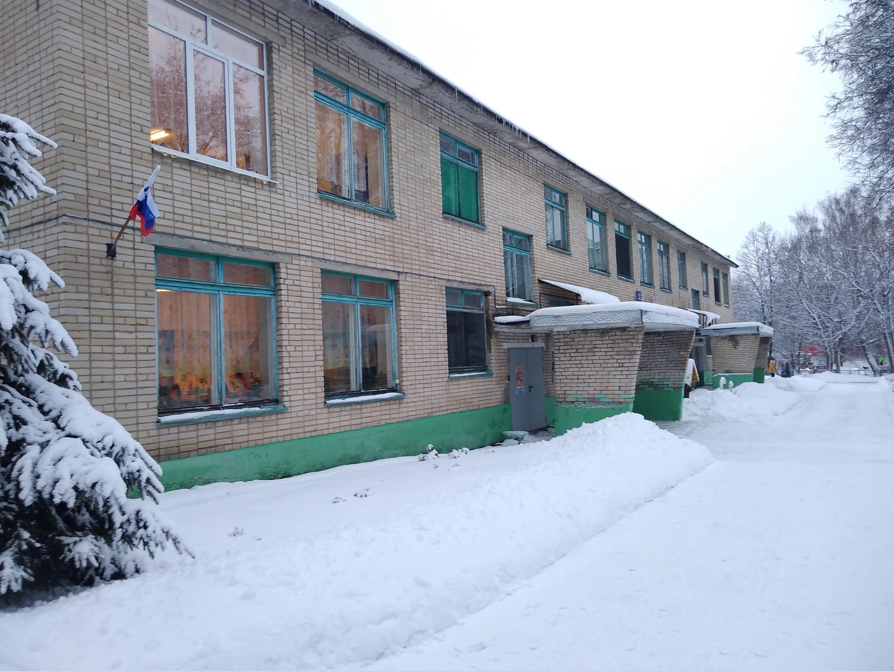 садик 25 ярославль. детский сад 25 телефоны. глазов сад 25. дет сад березка 28 анжеро-судженск. детский сад 100 иркутск.