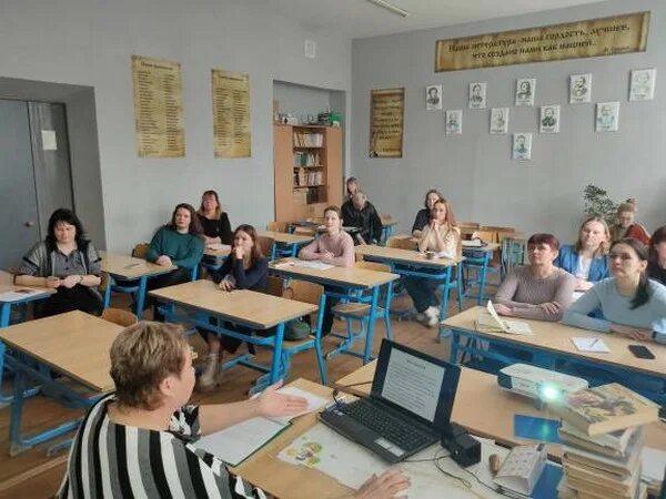 Поступай в вуз. Спо на базе института. Академия правосудия томск. Пищевая биотехнология. Пищевой университет биотехнологии.
