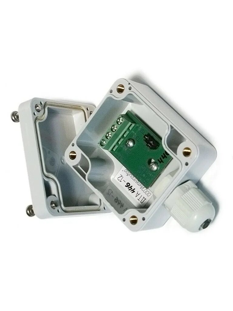 датчик температуры атмосферного воздуха. 8. датчик температуры атмосферного воздуха. датчик барометрического давления форд фокус 3. датчик температуры воздуха шевроле круз 1.