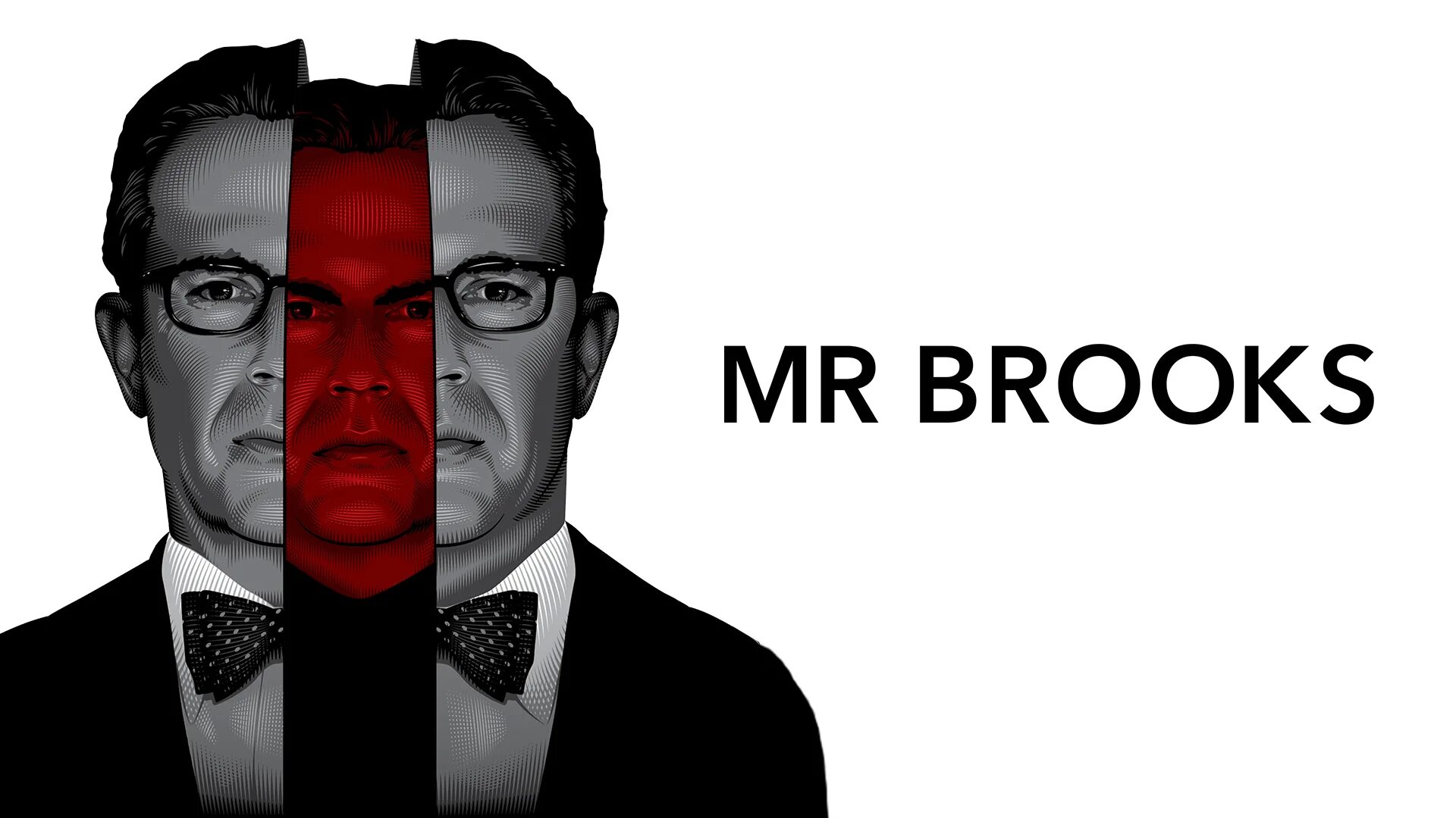 Кто вы мистер брукс сюжет. Mr. Brooks 2007 poster. Кто вы, Мистер Брукс? (2007). Кевин Костнер кто вы Мистер Брукс.