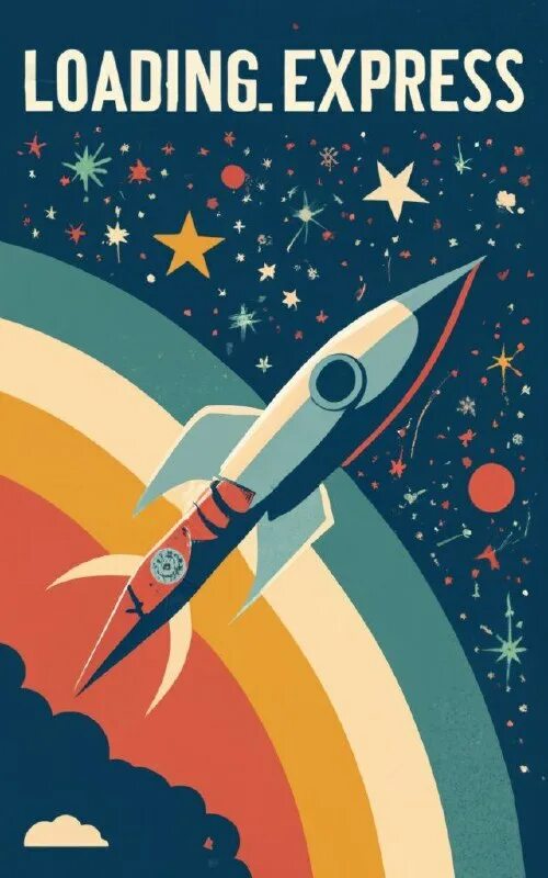 Your computer is low on memory mac. Проф экспресс. Алексея махметхажиев. Loading express. Алексея махметхажиев.