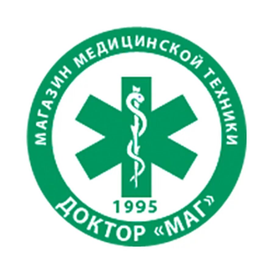 Медтехника лого. Логотип медоборудование. Медицинская техника логотип. Медтехника и приборы логотип компании. Маг раша