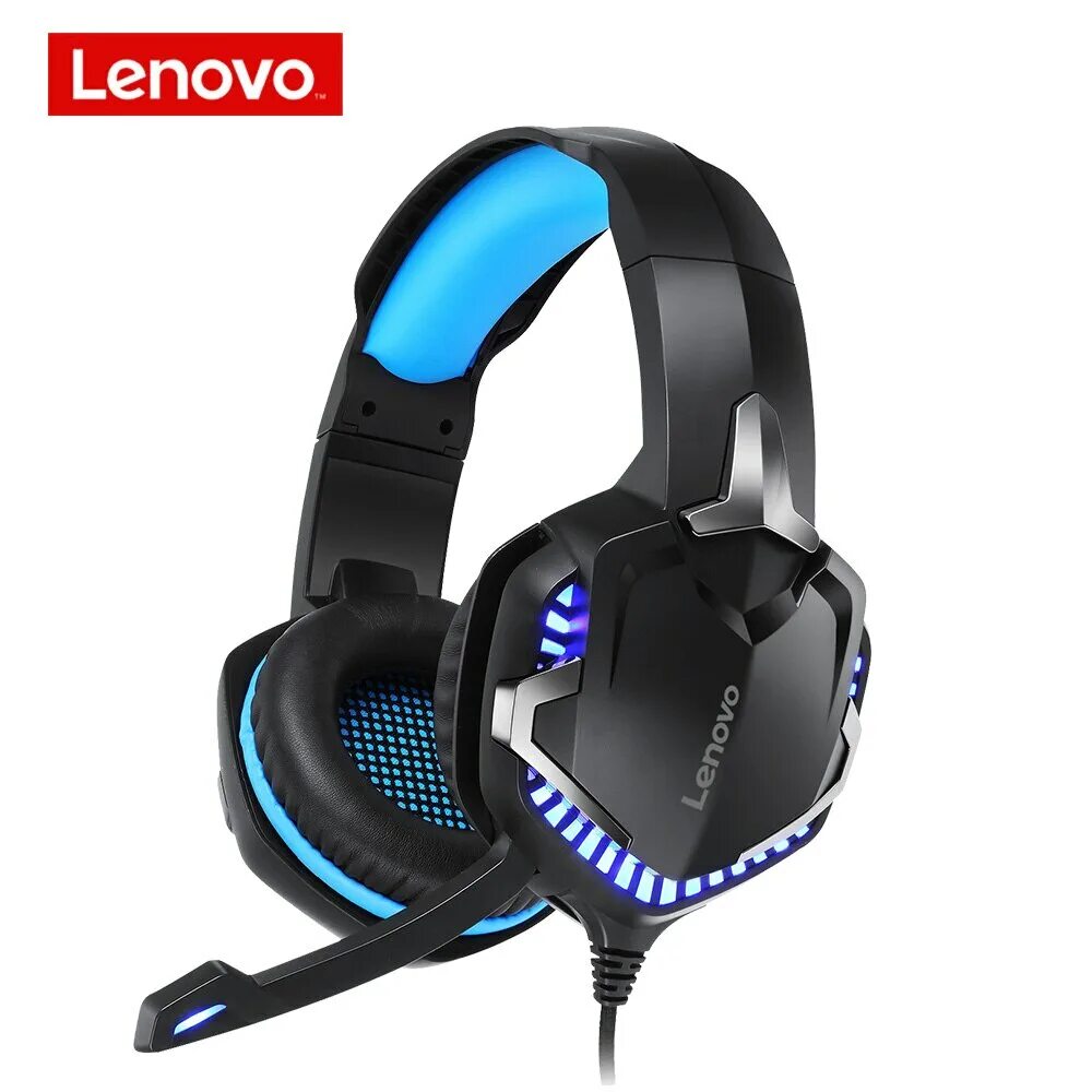 Lenovo legion h600 gxd1a03963. Lenovo y gaming headset. Lenovo наушники с микрофоном. 1. Lenovo legion h5 наушники.