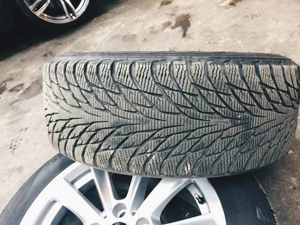 Нокиан хакапелита р. Hakkapeliitta r2. nokian tyres hakkapeliitta 2. нокиан хакапелита р2. nokian r2.