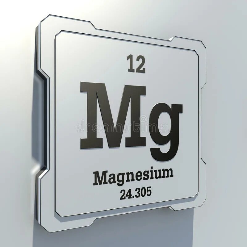 Магний название элемента. Магний хим элемент. Magnesium химический элемент. MG магний химический элемент. Магний символ химического элемента.