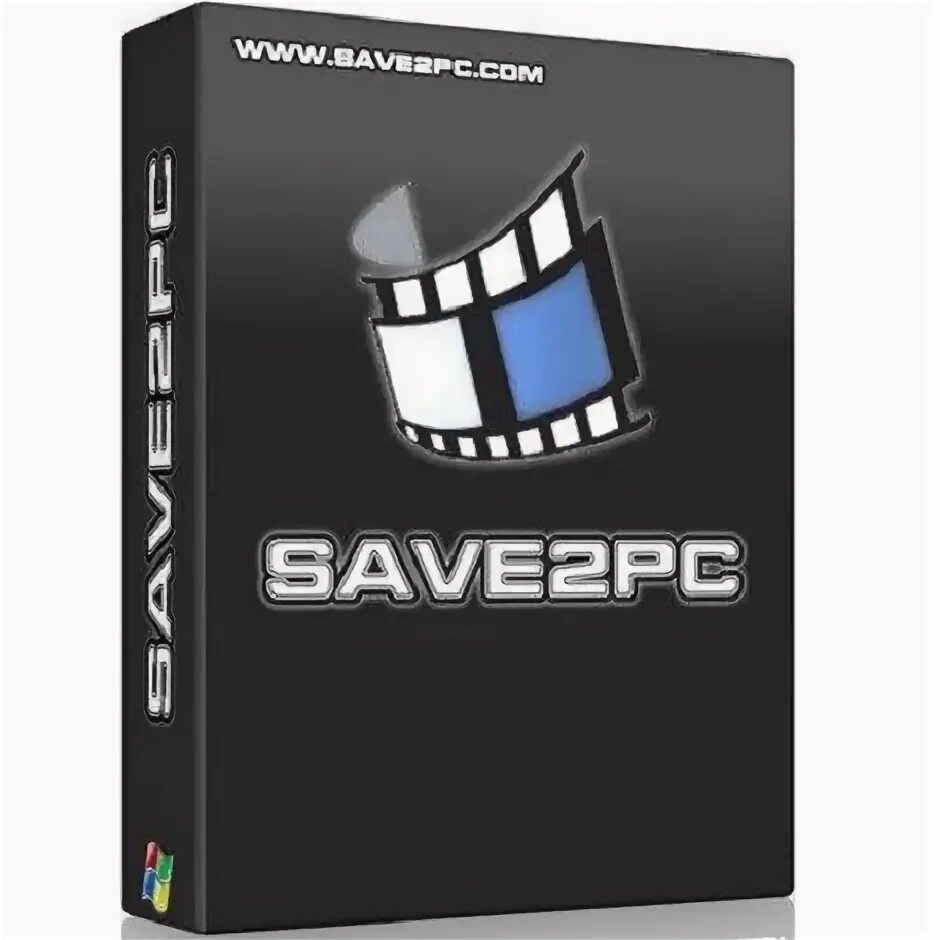 Ultimate 2 pc. Save2pc. 2 save. компьютер save. ultimate pc5.