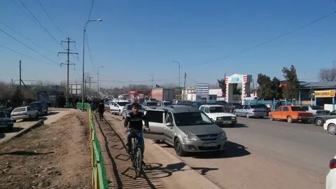 Погода в сарыагаше на 10 дней