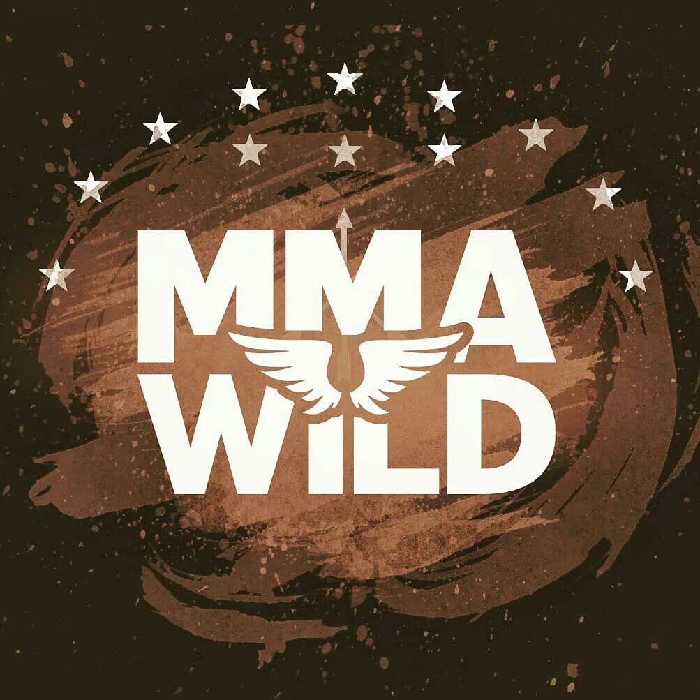 Thehunter call of the wild weapon pack 3. Тм wild. Тм wild. Thehunter: call of the wild превью. The hunter call of the wild пс 4.