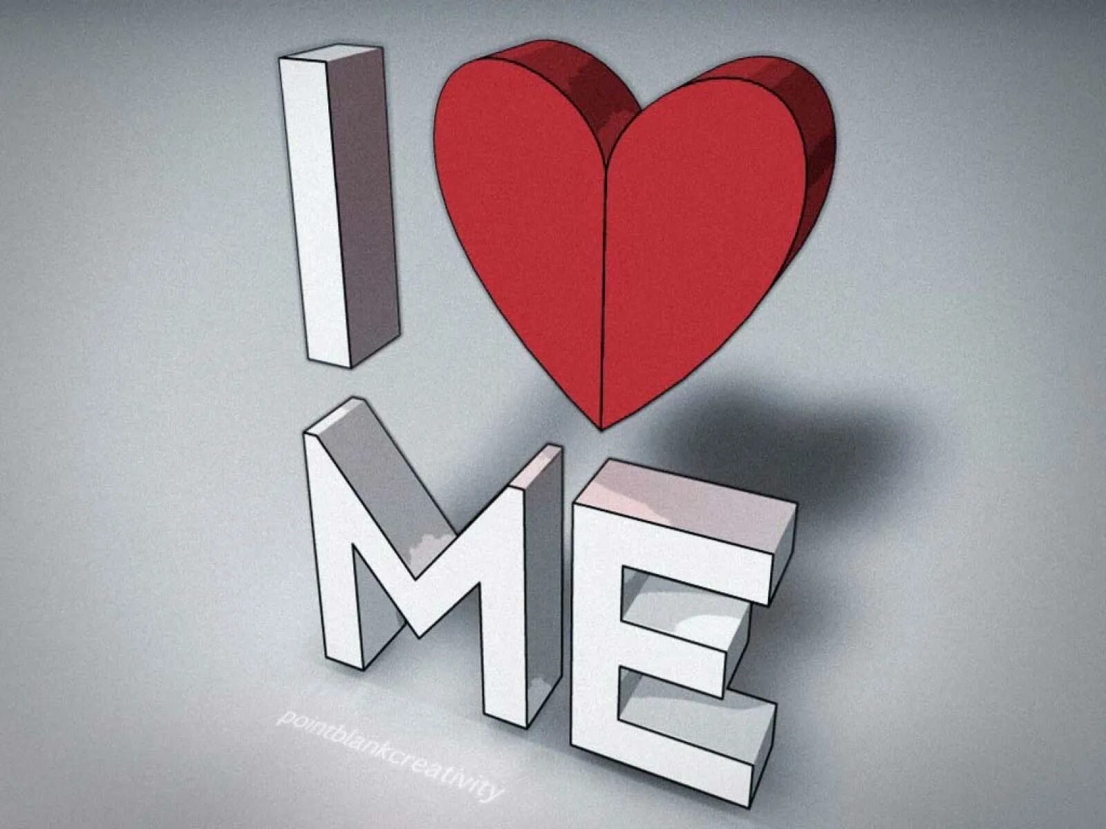 Love me. I Love me картинка. I Love myself обои. I Love myself обои на телефон. Звук love me