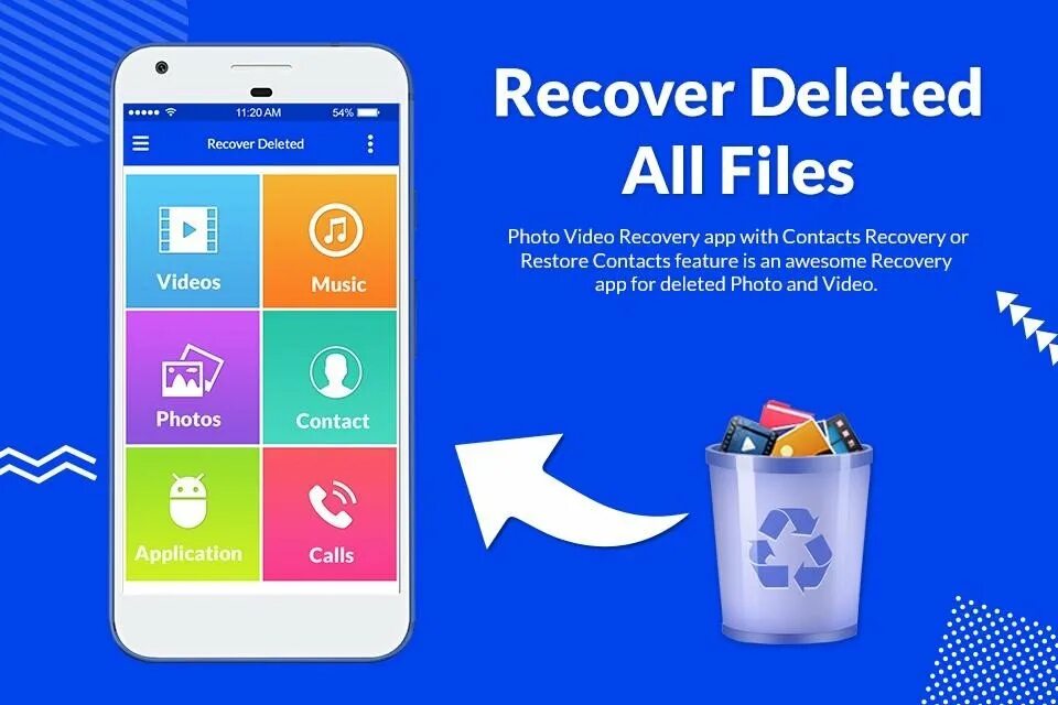 Recovery app. Рекавери приложение. Photo Recovery. Приложение Recovery дизайн. Recover ru