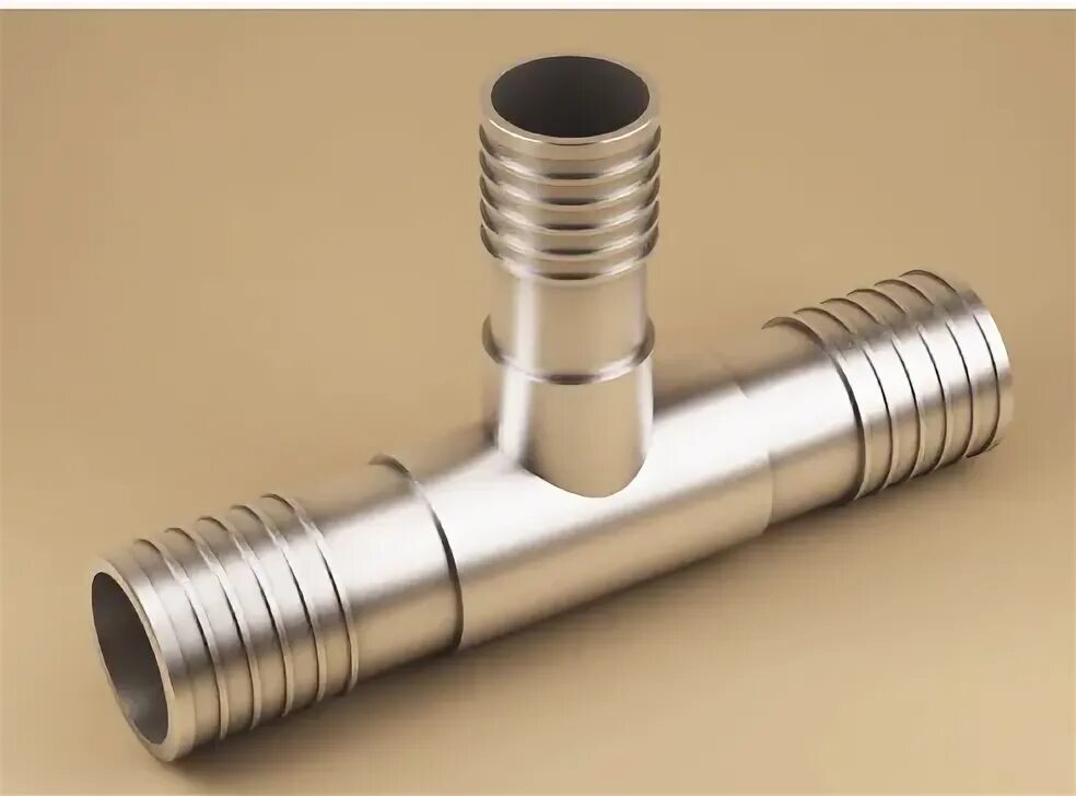 Труба изола 160/200. Труба изола. Пресс фитинг обжимной под сварку 110. Труба изола. Теплоизоляция для труб 15*13 2,0м 99236.