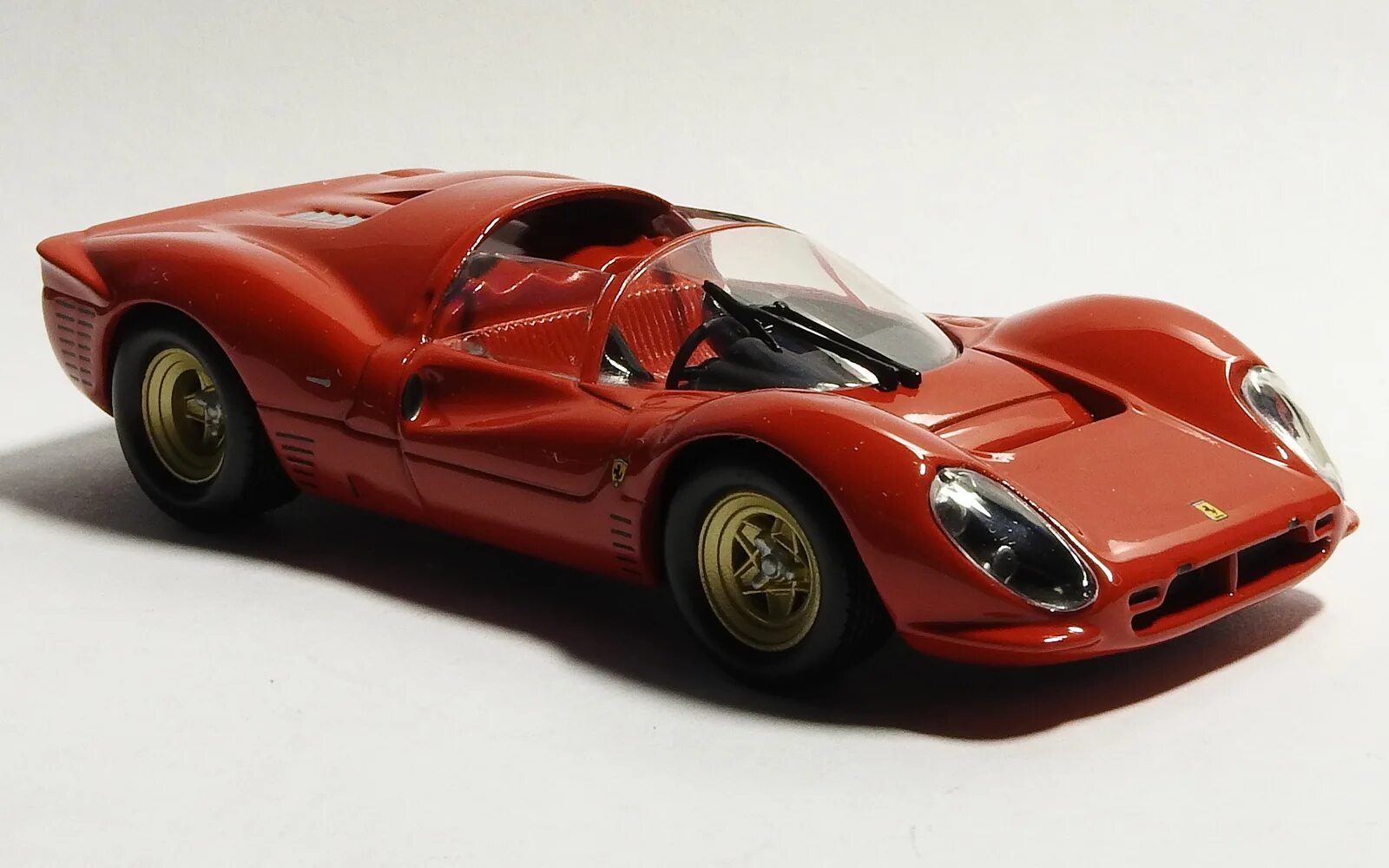 Ferrari 330 p4 16 Ferrari collection. Ferrari 330 p4 модель 1 43. Ferrari 330 p4 1/43 1967. Ferrari collection 1 43.
