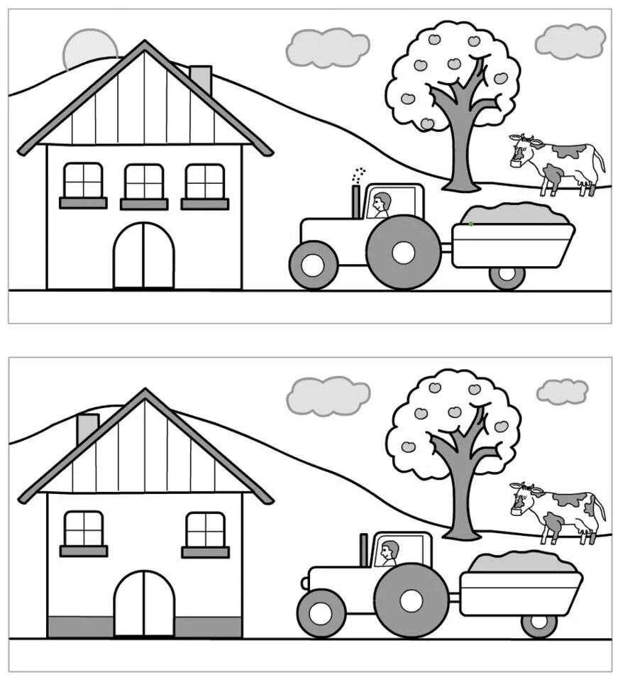 Найди 10 отличий. Найди 10 отличий. Задание найди 5 отличий. Задание найди 5 отличий. Найди отличия для детей.