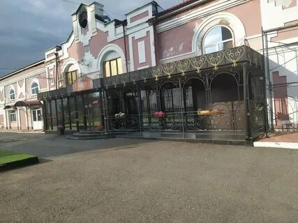 Ул куйбышева 3
