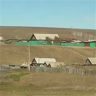 Олекан погода. Олекан погода. Олекан погода. Нерчинский мост. Село олекан забайкальский край.