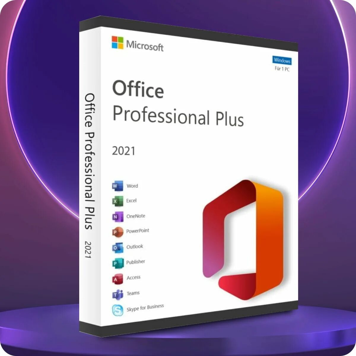 Office 2021 Pro Plus. Office Pro 2021 черный. Ключ Office 2021 professional Plus. Microsoft Office professional Plus 1 ПК 2021. Активатор майкрософт 2021