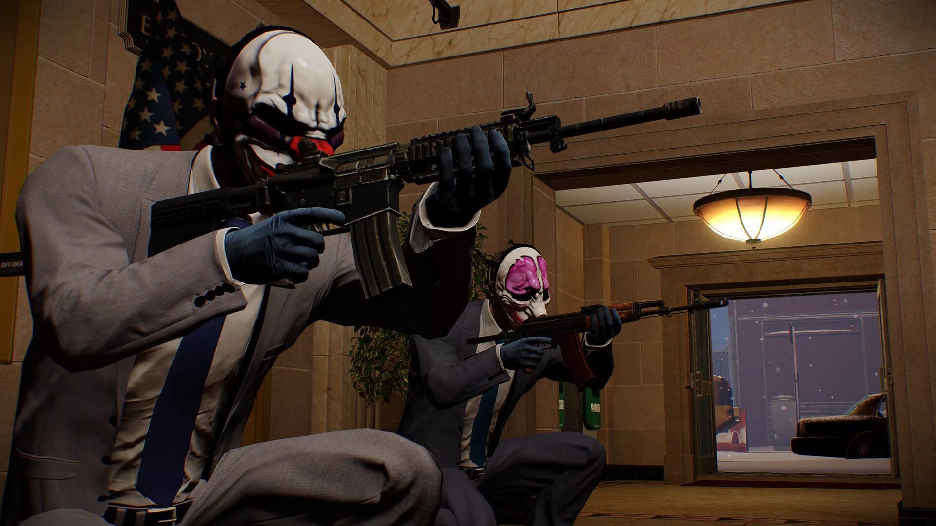 Payday 2 game. Пейдей 2. Даллас Пэй Дэй. Даллас пейдей 2. Payday 2 Heist.