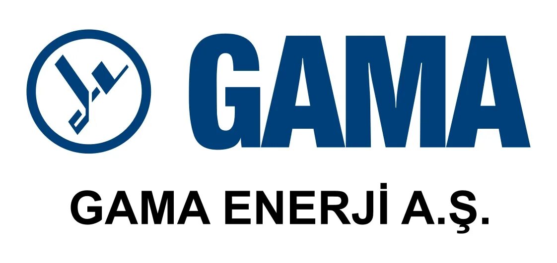 Gama вывод. Gama вывод. Плойка гама выпрямитель. Ma. Плойка гама выпрямитель.