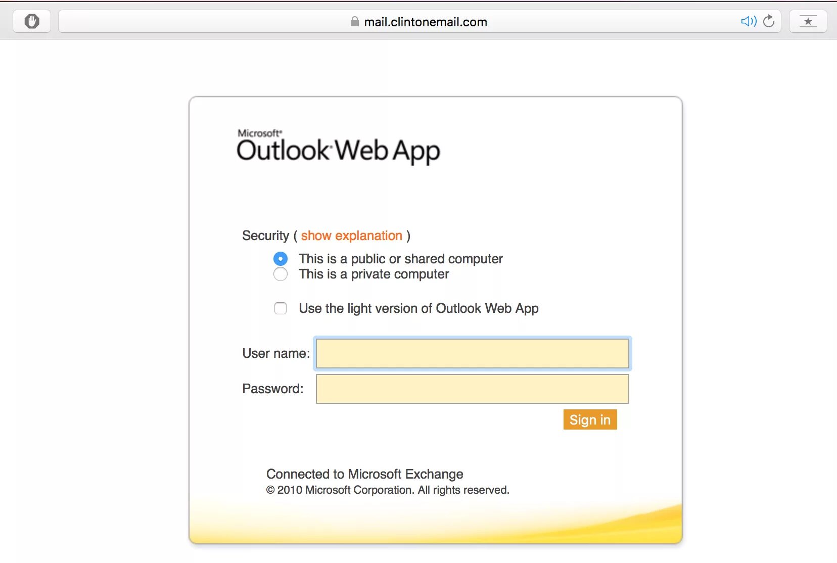 Owa Outlook почта. Почта Outlook web app. Outlook web app owa. Outlook web access. Logon aspx url