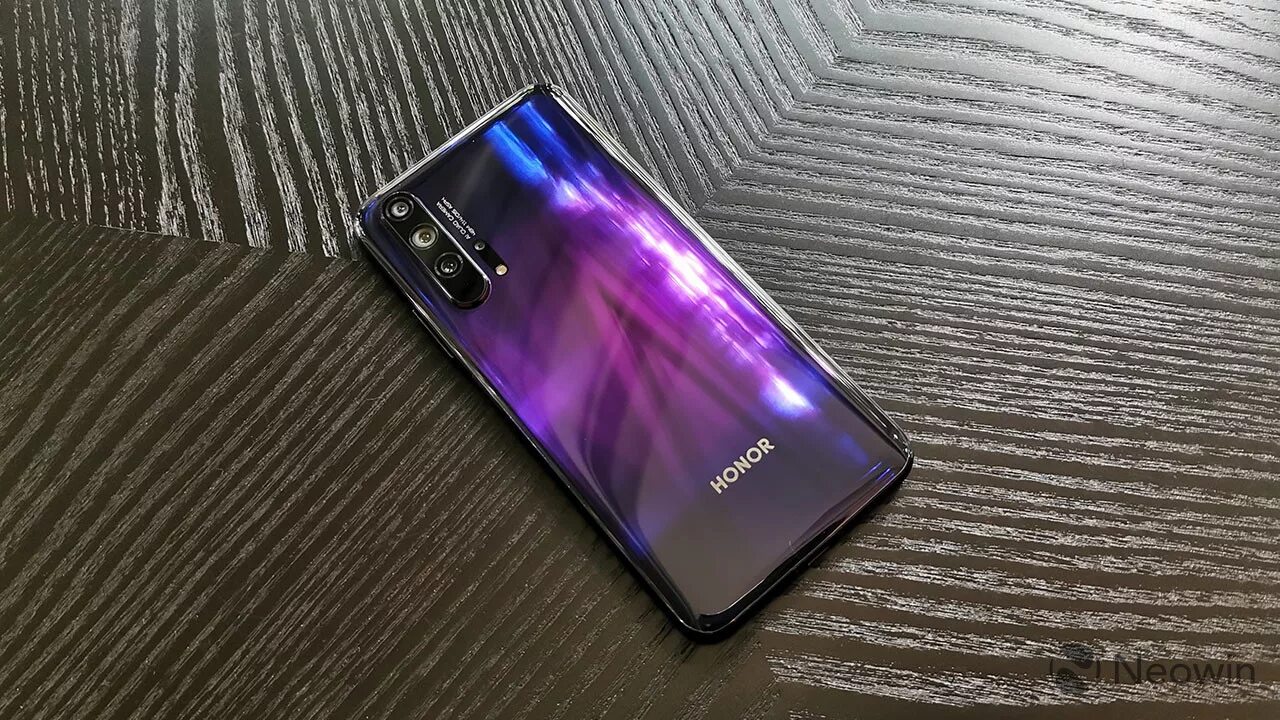 Honor 20 Pro 8/256gb. Honor 20 Pro 256gb. Хонор 20 Pro 256 ГБ. Смартфон Honor 20 Pro 256gb Phantom Black (Yal-l41). Honor 20 256 гб