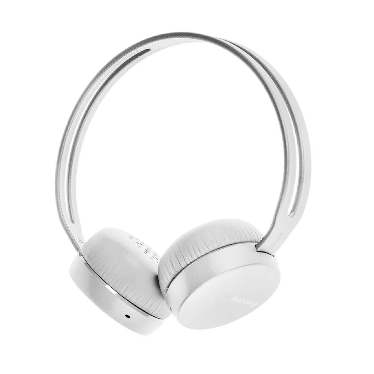 Устройство наушников sony wh ch400 как разобрать Sony WH-CH400 Black купить в KNS. Гарнитура Sony WH-CH400 Black цена, характер
