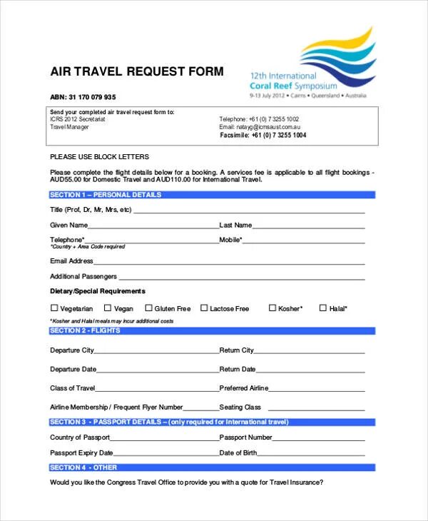 Travel 1 форма. Fit to Travel Certificate. Pregnancy Certificate. Travel forms. Veterinary Certificate for domestic and International Airline Travel форма заявки.