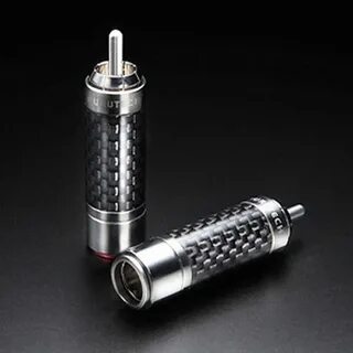 Furutech rca