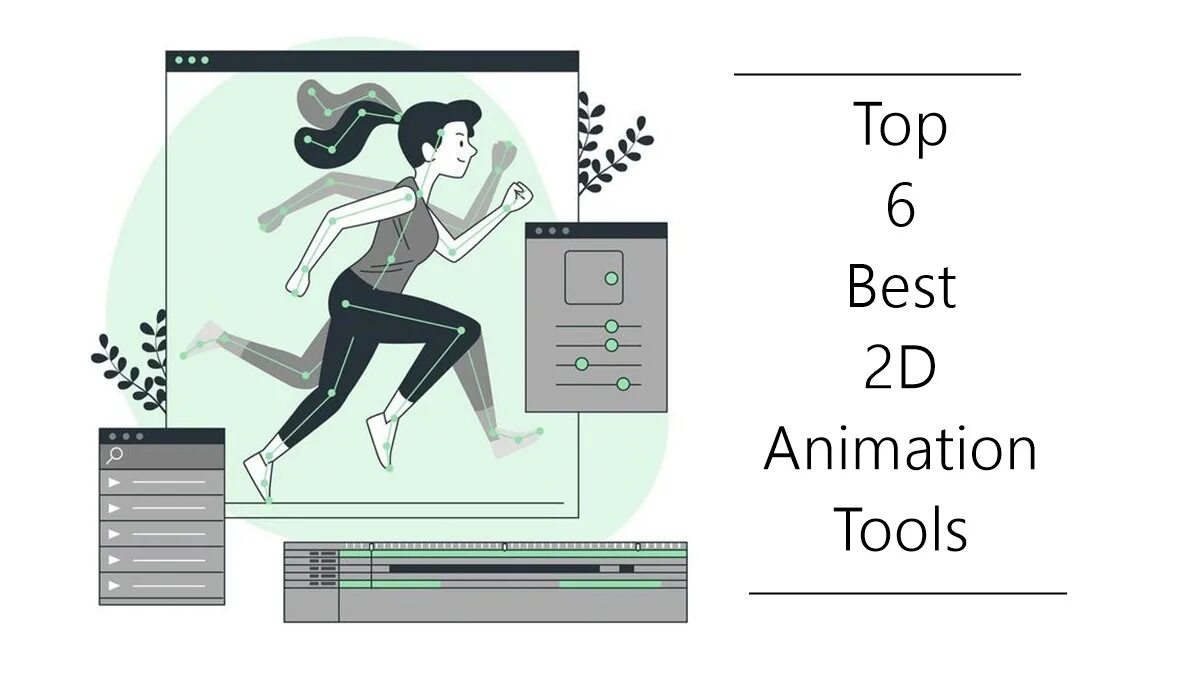 Animation tool. Новичок Графика моушен. Animation Tools. Анимация интерфейса. Покадровый счетчик в анимации.