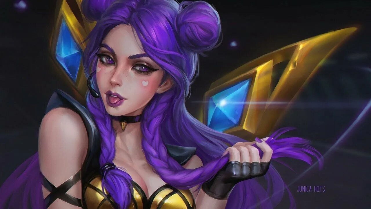 League of legends эвелин кровавая луна. Эвелин kda more. Эйко исиока запределье. Кайса лига легенд. League of legends эвелин.