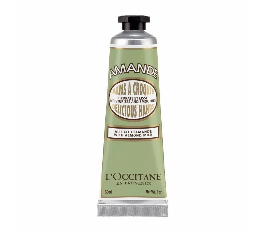 Локситан миндаль. Amande l'Occitane крем для рук. Крем amande loccitane. L'Occitane en Provence крем для рук. L'Occitane Almond крем для рук.