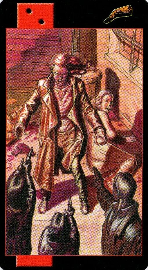 карта таро рыцарь жезлов. рыцарь жезлов лв. рыцарь жезлов колесо года. рыцарь жезлов лв. таро уайт рыцарь жезлов.