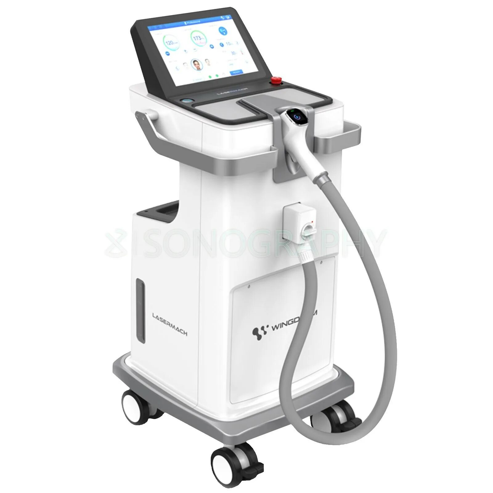 Восковые кассеты depilatory wax heater. Воскоплав кассетный depilatory heater. Набор для депиляции depilatory heater. Прибор для эпиляции. Воскоплав кассетный depilatory heater.