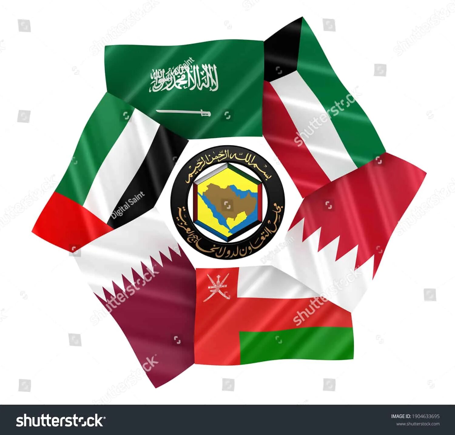 Флаги персидского залива. Gcc флаги. Gcc страны. Gcc флаги. Флаги персидского залива.