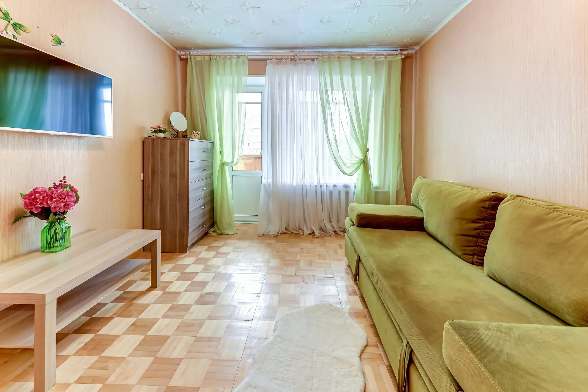 Савушкина 139 панорама. Квартира спб савушкина. Савушкина 16. Квартира спб савушкина. 139.