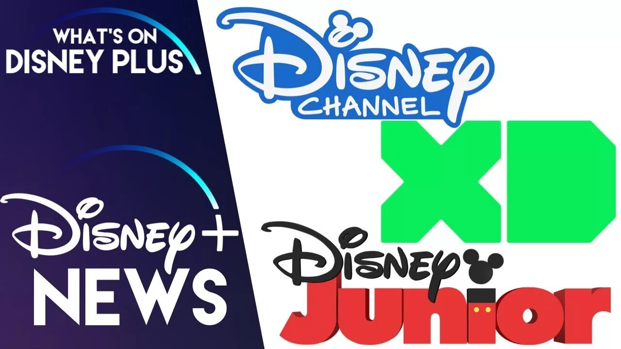 Дисней плюс. Дисней плюс канал. Disney+ News. Логотип Дисней XD.