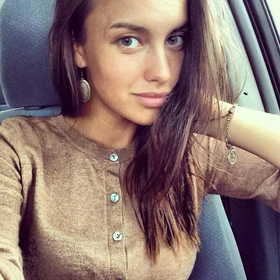 Анну жолобову. Фото жолобова. Фото жолобова. Анну жолобову. Актриса жолобова.