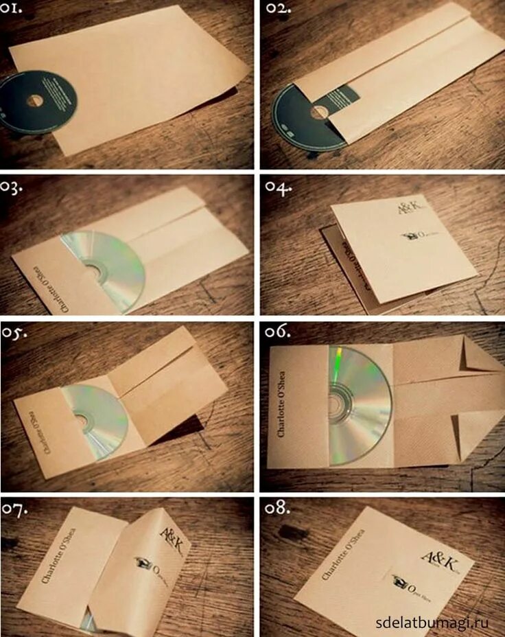 Как сделать конверт для диска. Конверт для cd диска из листа а4. конверт для сд диска из а4. конверт для компакт диска из а4. конверт для диска из бумаги.