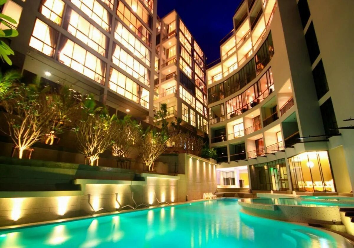 Камала 3. Kamala green club. Камала бич пхукет отель бунгало. Print kamala resort,. Отель the trend kamala 3*.