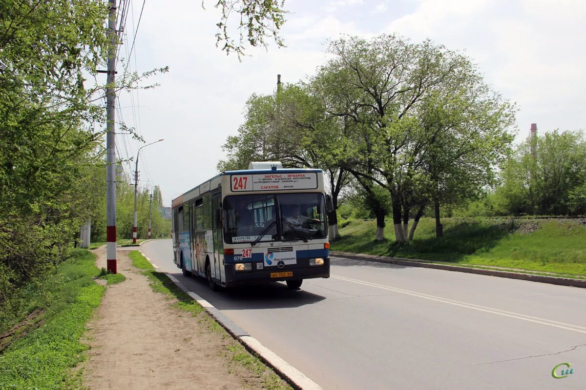 Дачные автобусы энгельс 2024. Автобусный маршрут 247а Саратов-Энгельс. 247 Автобус Энгельс. Саровский Автобусный парк. 247 Автобус маршрут.