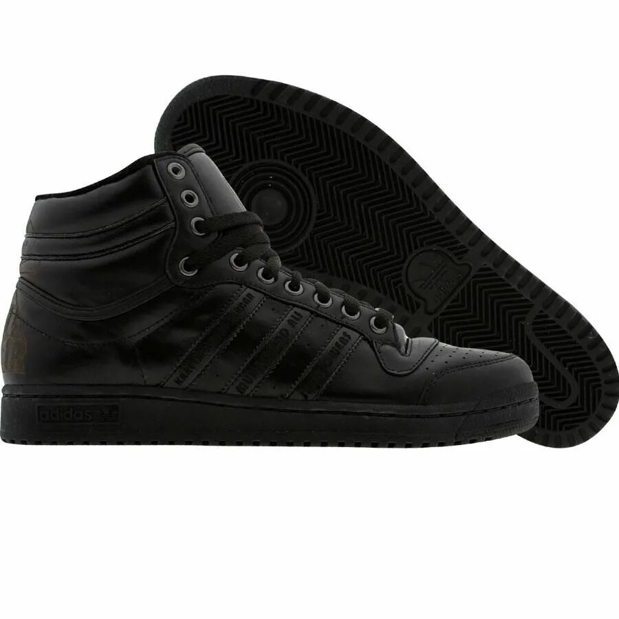 Adidas Top ten Black. Adidas Sneakers Black. Adidas Top ten черные. Adidas Nizza High. 5 10 high