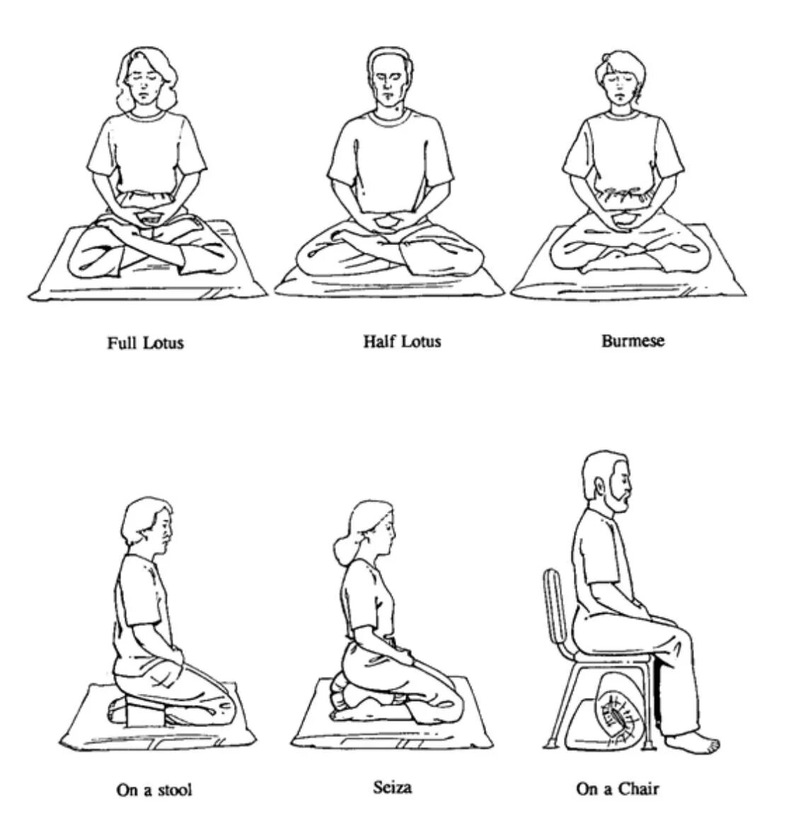 Правильная поза для медитации для начинающих. Позы для медитации для начинающих. Правильная поза для медитации. Правильная поза для медитации сидя. Система медитаций для начинающих