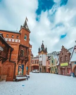 Книжная ярмарка люберцы
