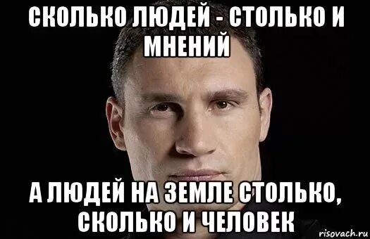 По моему личному мнению лучший способ