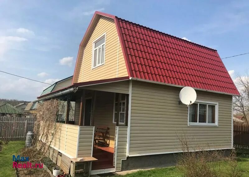 Авито калужская обл дом. Авито калужская обл дом. Деревня дорохово калужской области. Дома в калужской области. Авито калужская обл дом.