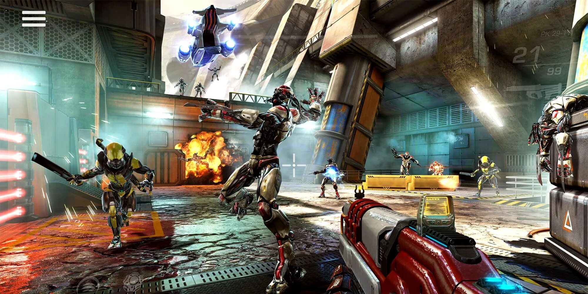 Nova 3 игра. Игры на андроид. Игра шутер fire. Игра модерн комбат 4. Modern combat 1.