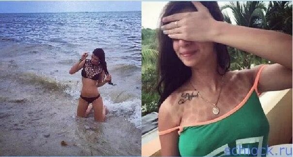 Алиана устиненко голая - Порно фото голых девушек