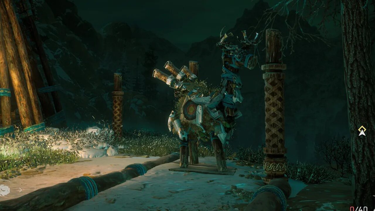 Жажда беса horizon zero. Древний сосуд horizon zero. Древний сосуд хоризон. Тенактский разбойник horizon. Жажда беса horizon zero на карте.